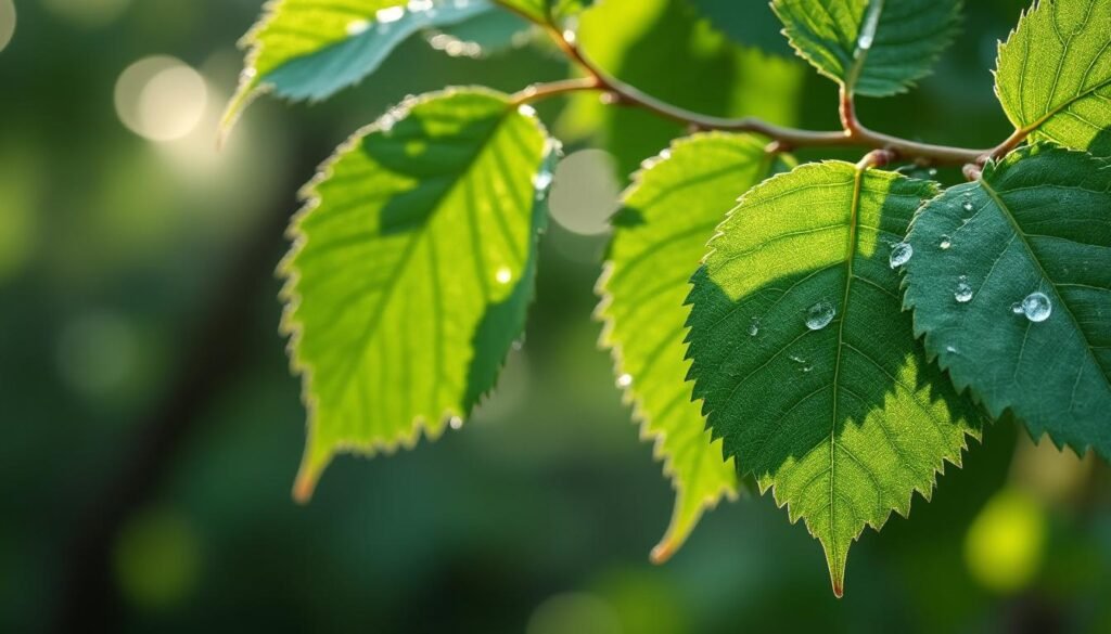 découvrez les nombreux bienfaits de la feuille de châtaignier pour la santé, ses utilisations traditionnelles et ses vertus naturelles.