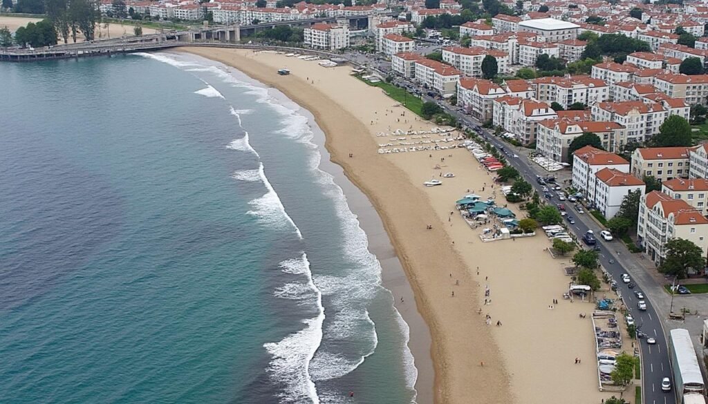 découvrez tout sur les torrents de montagne, leur formation, leur importance pour la biodiversité et leur rôle crucial dans l'équilibre des écosystèmes montagnards.