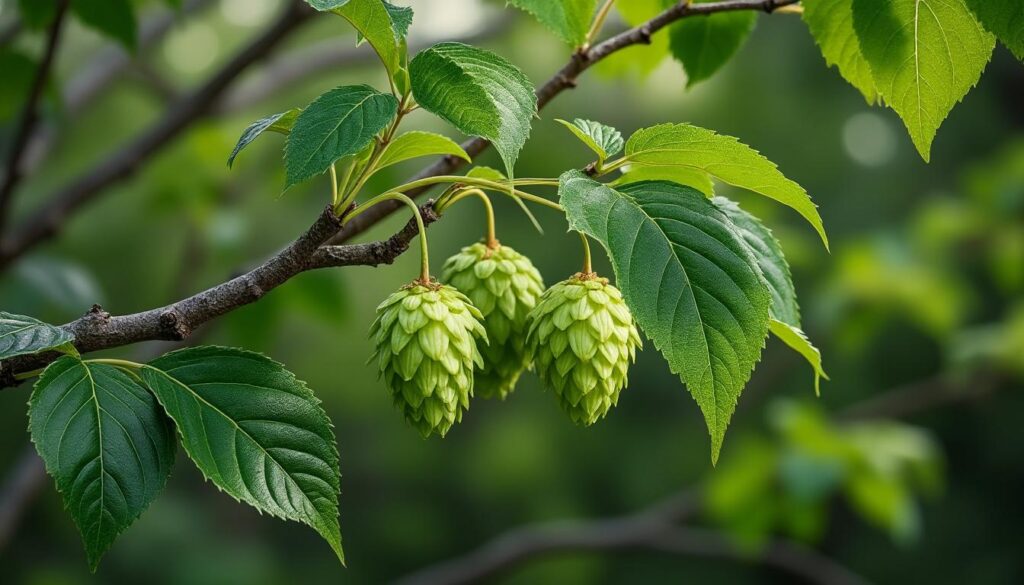 découvrez tout sur l'ostria, un arbre aux caractéristiques uniques, son habitat, ses usages et son importance écologique.