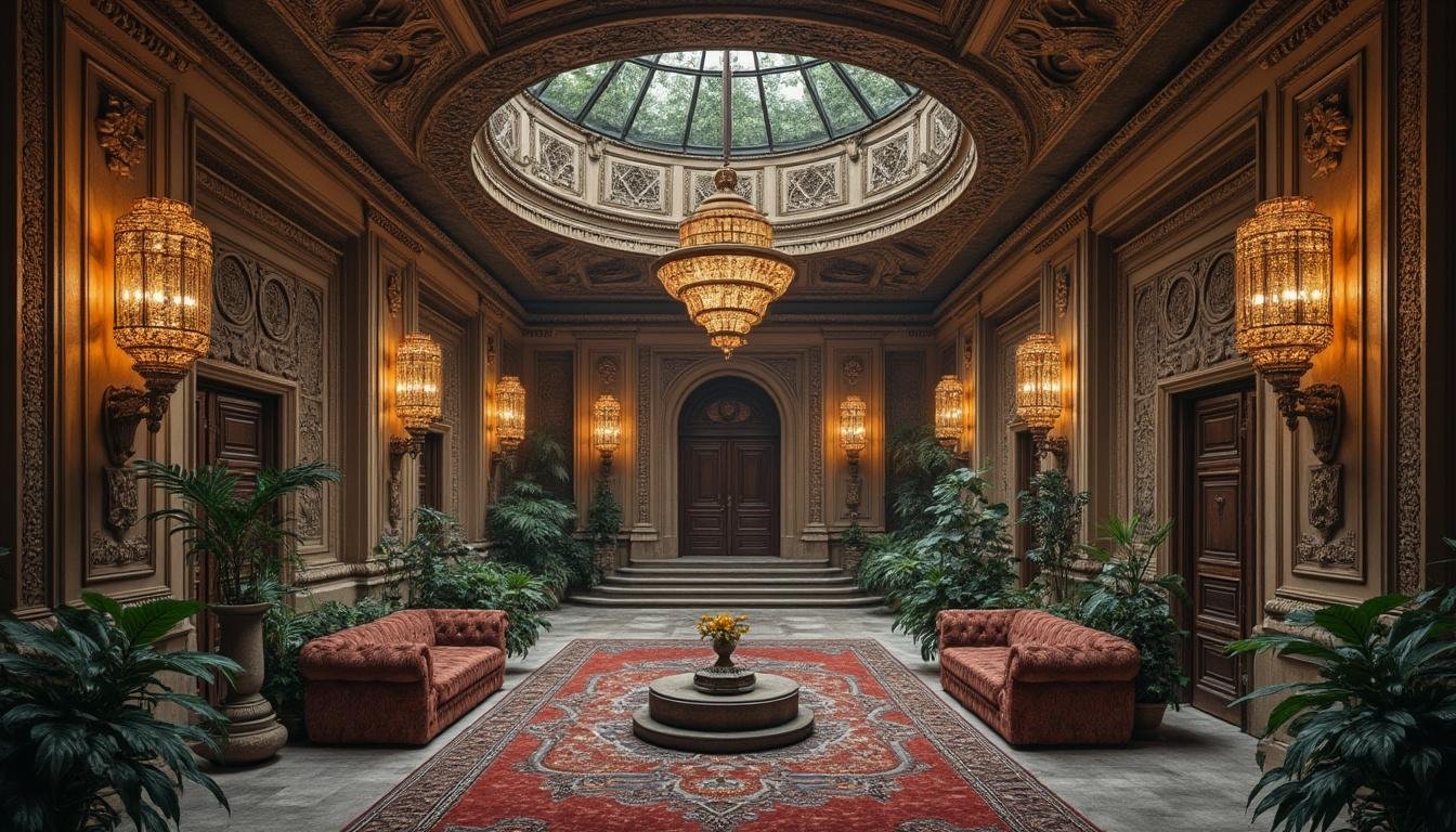 découvrez les caractéristiques du bois d'if, un arbre millénaire reconnu pour sa beauté et sa toxicité, ainsi que son importance historique et écologique.