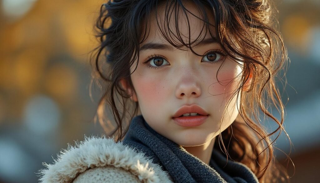 découvrez le camping en forêt de mervent pour un séjour nature inoubliable. profitez d'activités de plein air, de paysages magnifiques et d'un cadre paisible pour vous ressourcer.