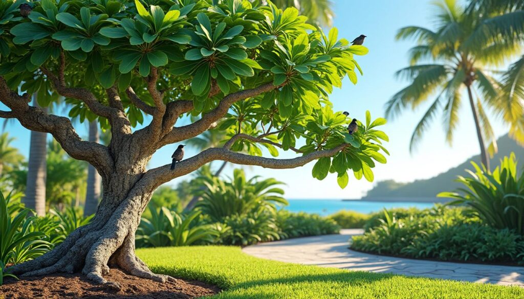 découvrez l'origine, les conseils d'entretien et les bienfaits du charme d'orient arbre, un arbre esthétique et bénéfique pour votre jardin.