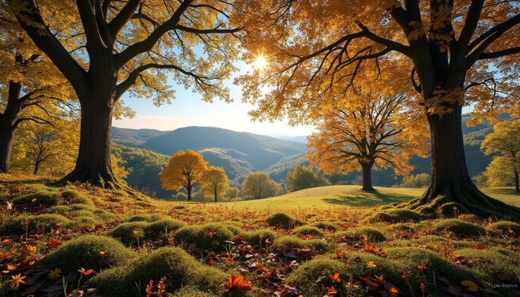 découvrez nos conseils pratiques pour particuliers souhaitant acheter une forêt en bourgogne. guide complet pour bien choisir, investir et gérer votre futur domaine forestier.