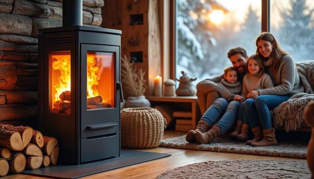 découvrez les avantages du frêne pour le bois de chauffage et nos conseils pratiques pour optimiser le chauffage de votre maison efficacement et durablement.