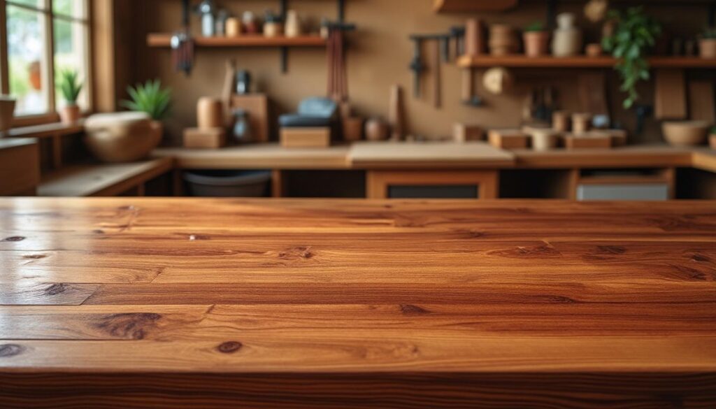 découvrez le bois de merisier, un matériau précieux et élégant, idéal pour la fabrication de meubles durables et esthétiques.