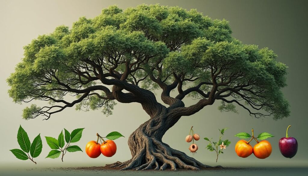 découvrez tout ce qu'il faut savoir sur l'arbre o., ses caractéristiques, son environnement, et ses particularités uniques.