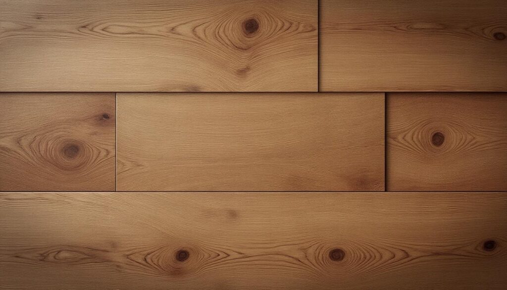 découvrez les caractéristiques essentielles du bois de chêne, ses avantages et ses nombreuses utilisations dans la construction, le mobilier et la décoration.