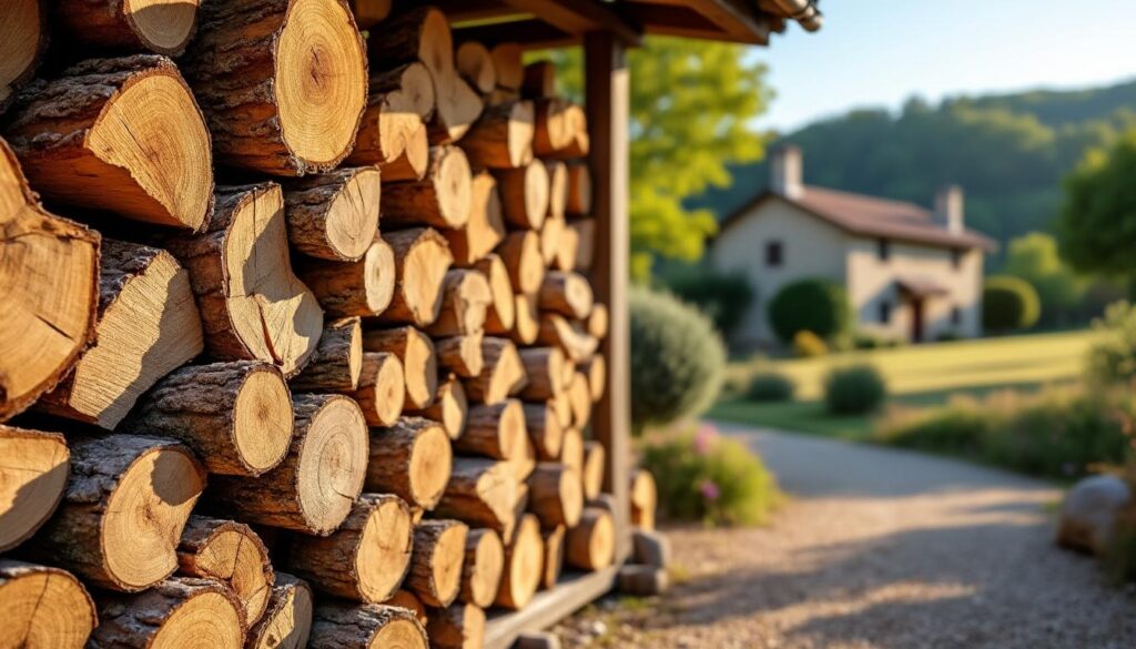 découvrez tout ce qu'il faut savoir sur le bois de chauffage à castres : conseils pour bien choisir, critères de qualité et informations sur les prix pour un chauffage efficace et économique.