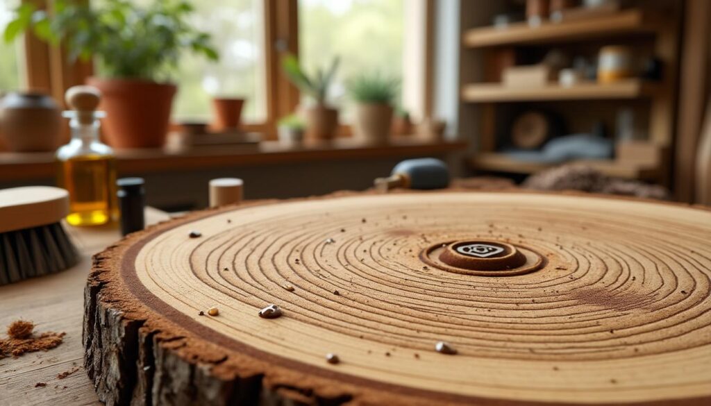 découvrez tout sur le bois des trous : ses propriétés uniques, ses utilisations variées et les conseils essentiels pour son entretien optimal.