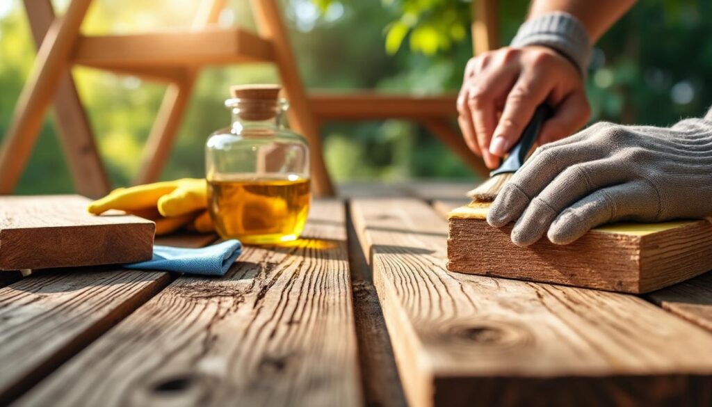 découvrez tout sur le bois résineux : ses caractéristiques, ses différents usages et les conseils essentiels pour son entretien efficace.
