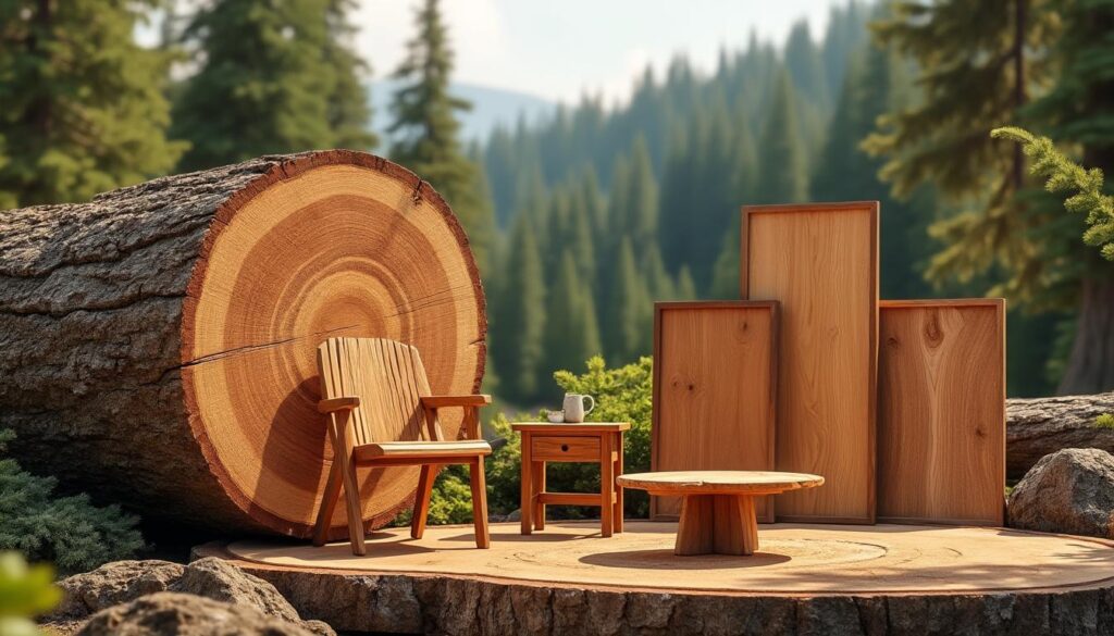 découvrez tout sur le bois de douglas, un arbre polyvalent apprécié pour sa robustesse et ses nombreuses utilisations en construction et décoration.