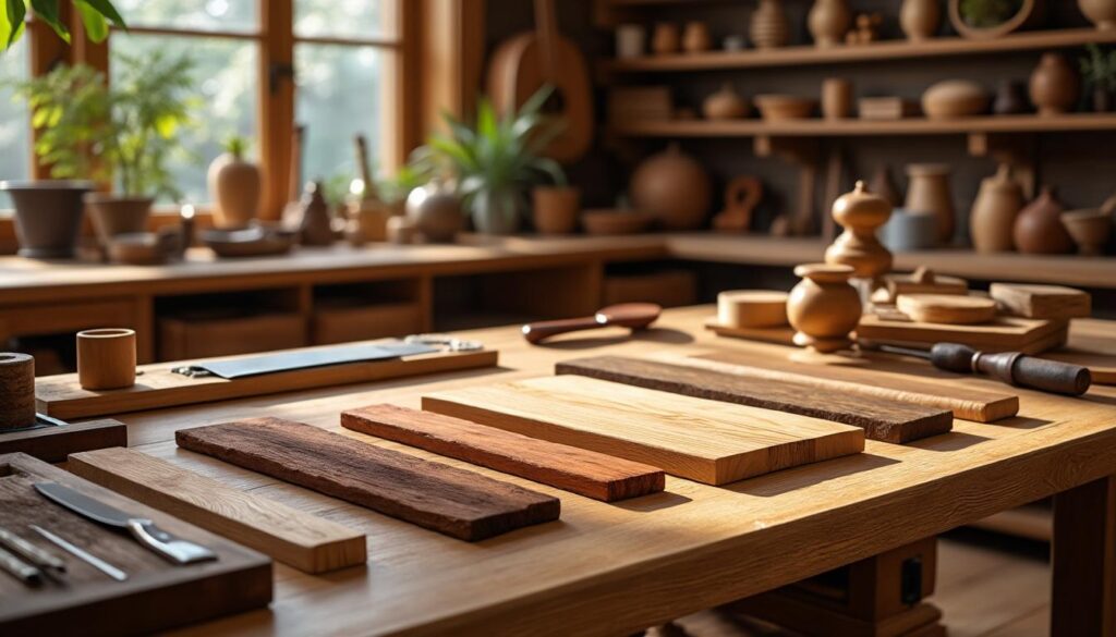découvrez tout sur l'essence de bois, ses caractéristiques et ses nombreuses utilisations en menuiserie, construction et décoration.