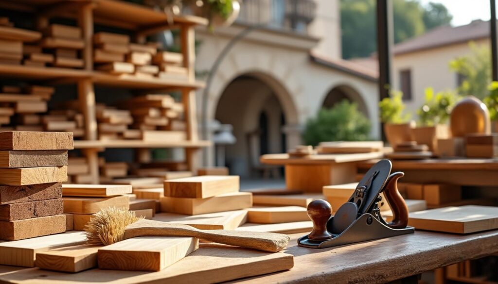 découvrez notre guide pratique pour choisir et entretenir votre bois à avignon, avec des conseils simples et efficaces pour un bois durable et de qualité.
