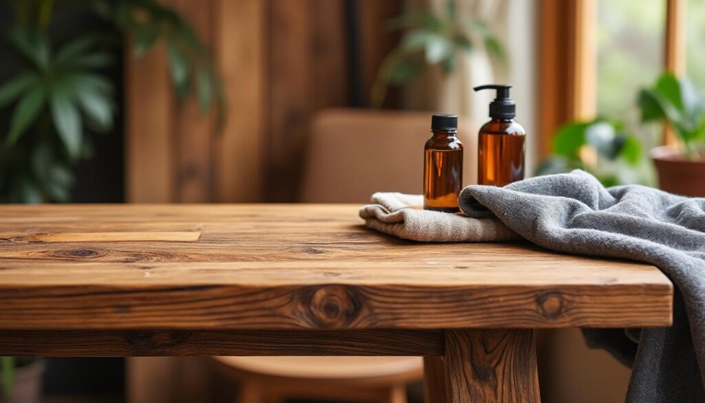 découvrez les propriétés du bois d'ormes, ses diverses utilisations et nos conseils pratiques pour son entretien afin de préserver sa beauté et sa durabilité.