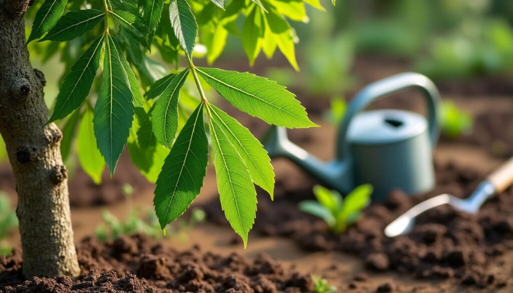 découvrez les caractéristiques du chêne à feuille de saule, ainsi que des conseils pratiques pour sa plantation et son entretien afin de garantir une croissance optimale.