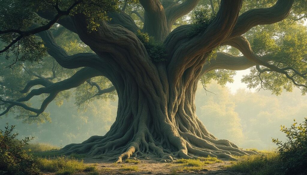 découvrez comment les arbres ont inspiré les peintres célèbres à travers les siècles, révélant la beauté et la symbolique de la nature dans l'art.