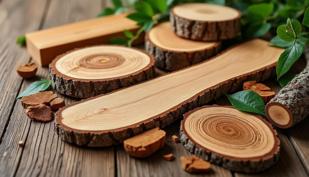 découvrez notre guide pratique pour apprendre à reconnaître et identifier facilement les différentes essences de bois. conseils et astuces pour tous les passionnés de menuiserie et bricolage.