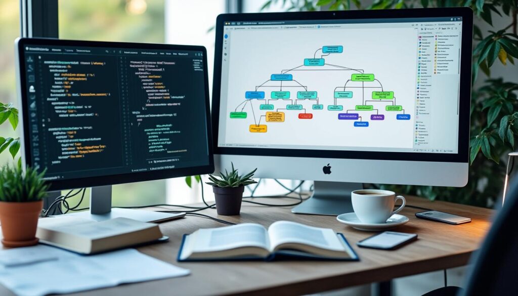 découvrez comment utiliser les arbres en r pour analyser vos données de manière efficace et optimiser vos analyses statistiques avec des méthodes simples et puissantes.