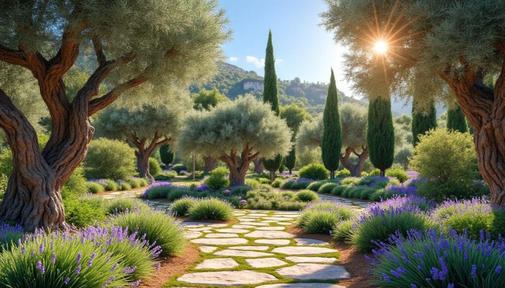 découvrez notre sélection des meilleurs arbres pour embellir votre jardin à aubagne, alliant beauté et adaptation au climat local.