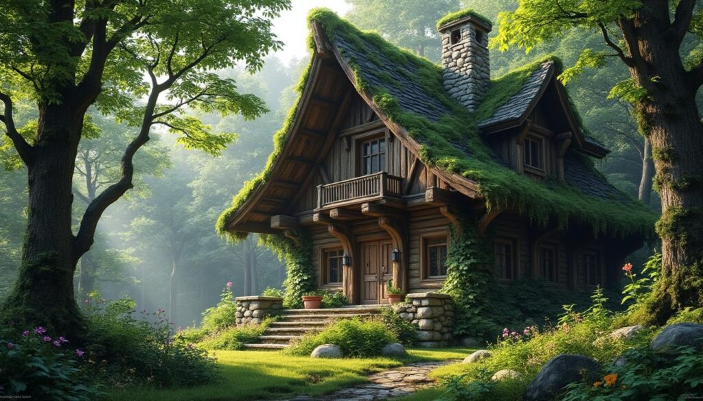 explorez la maison forestière de malpey à travers son histoire riche, son architecture unique et son cadre naturel exceptionnel. découvrez un patrimoine authentique en pleine nature.