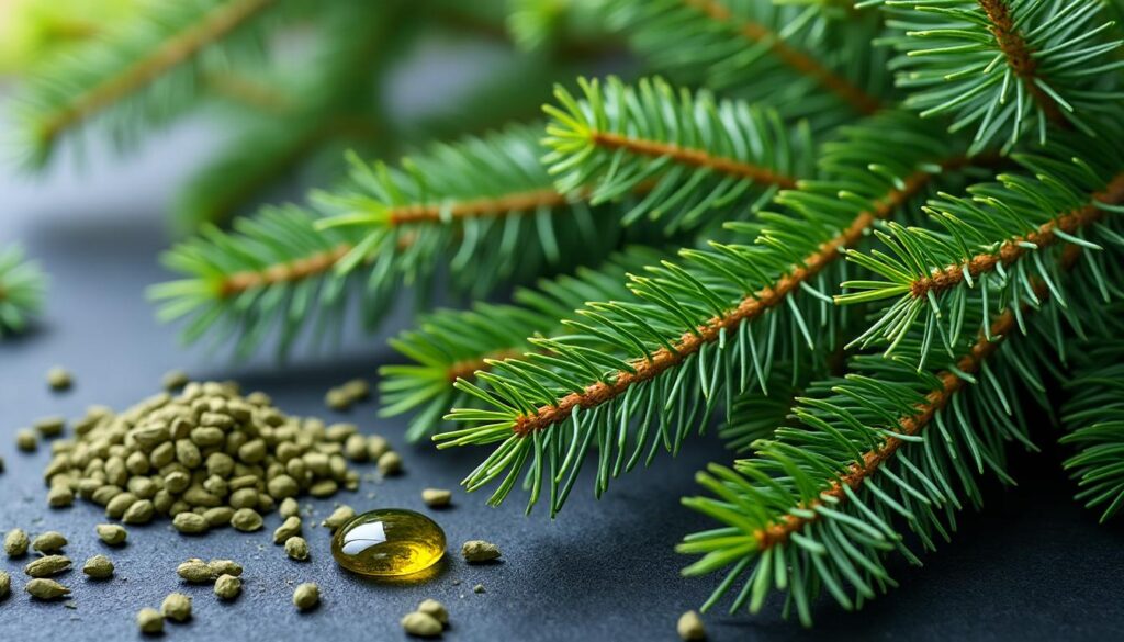 découvrez les caractéristiques principales de la feuille du sapin et ses multiples utilisations dans différents domaines. un guide complet pour tout savoir sur cet élément naturel.