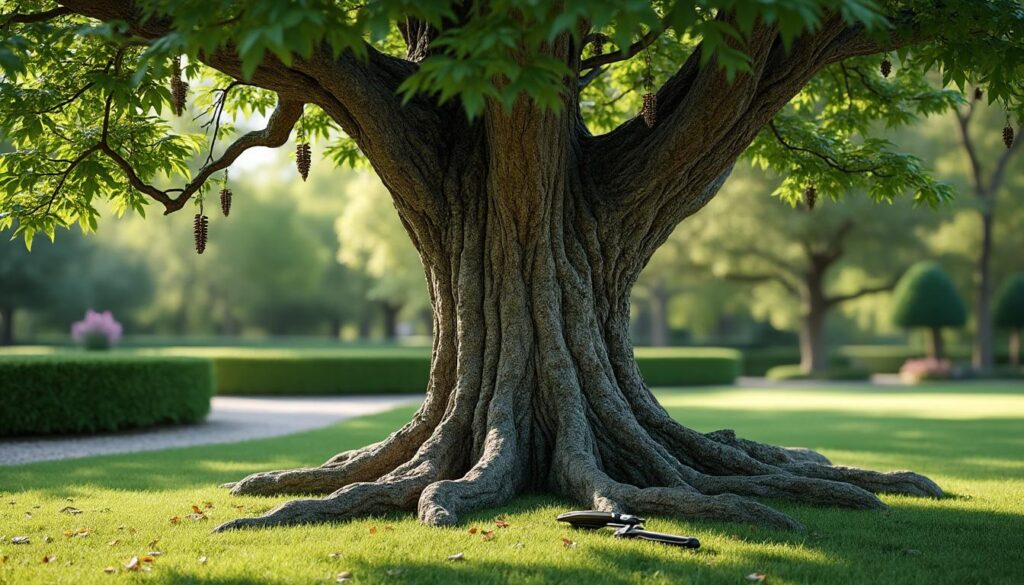 découvrez tout sur l'arbre ormeaux : ses caractéristiques, conseils d'entretien et ses nombreuses utilités. un guide complet pour mieux comprendre et prendre soin de cet arbre.