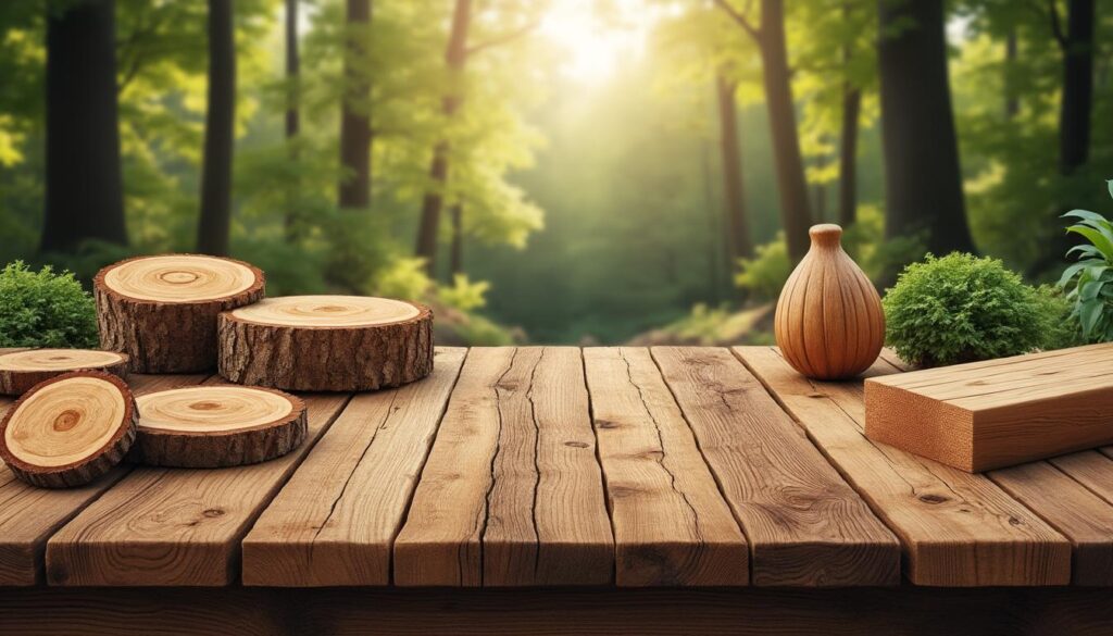 découvrez tout sur le bois dans la drôme : ses caractéristiques, ses variétés, et ses nombreuses utilisations pour vos projets.