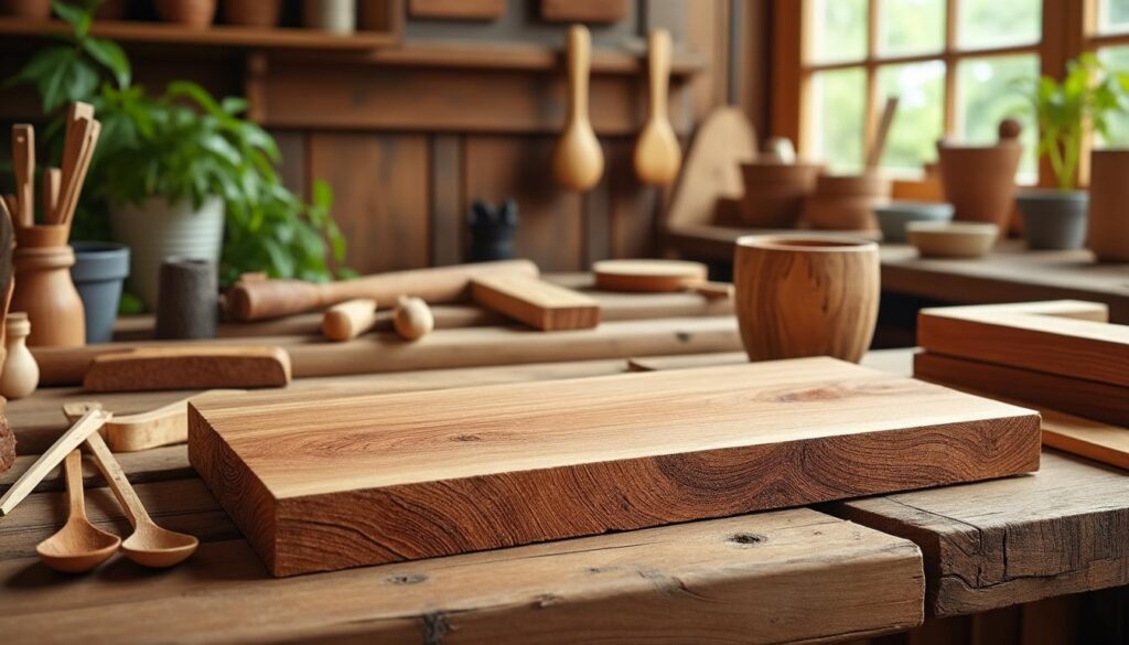 découvrez tout sur le bois de châtaignier : ses propriétés uniques, ses nombreuses utilisations et les conseils essentiels pour son entretien et sa durabilité.