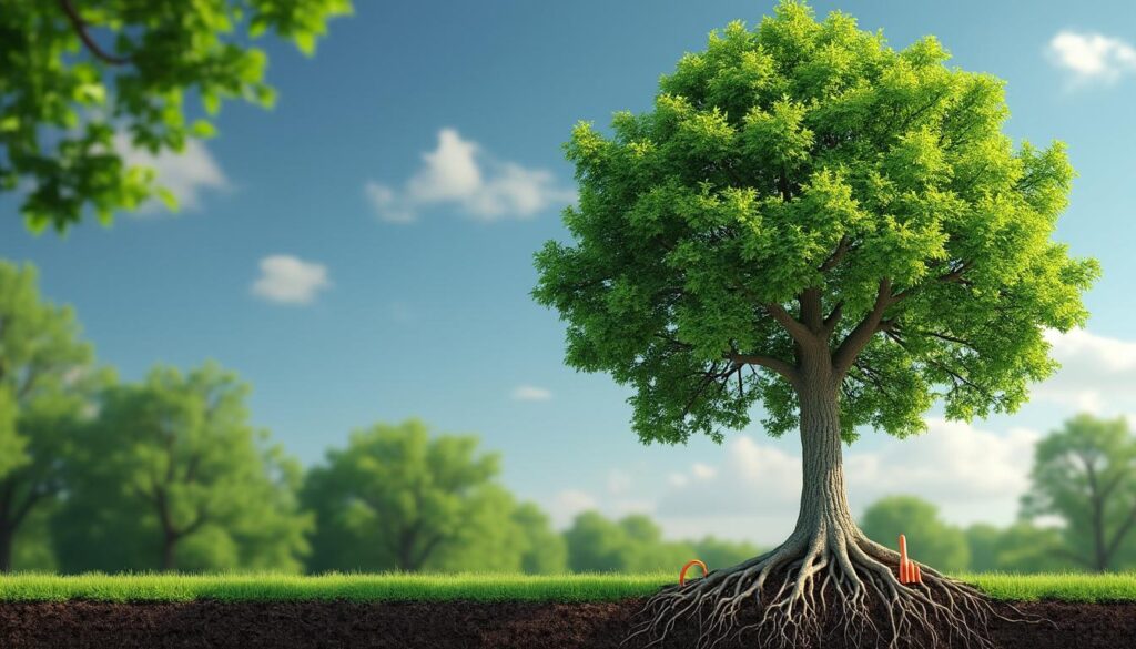 découvrez tout ce qu'il faut savoir sur les arbres ormeaux : leurs caractéristiques, conseils d'entretien et astuces pour les garder en bonne santé.