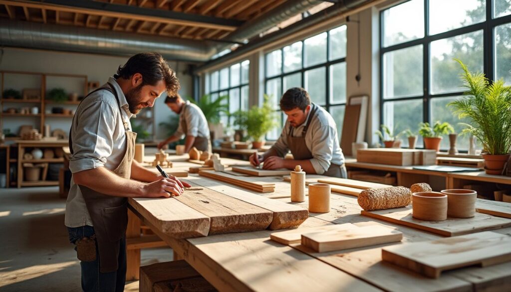 découvrez tout ce qu'il faut savoir sur l'utilisation de l'ormeau bois en 2025, ses applications, avantages et conseils pratiques pour bien l'exploiter cette année.