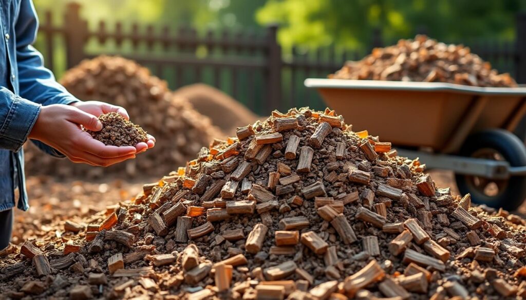 découvrez les avantages des copeaux de bois et nos conseils pratiques pour bien choisir lors de votre achat. idéal pour le jardinage, le paillage et bien plus encore.