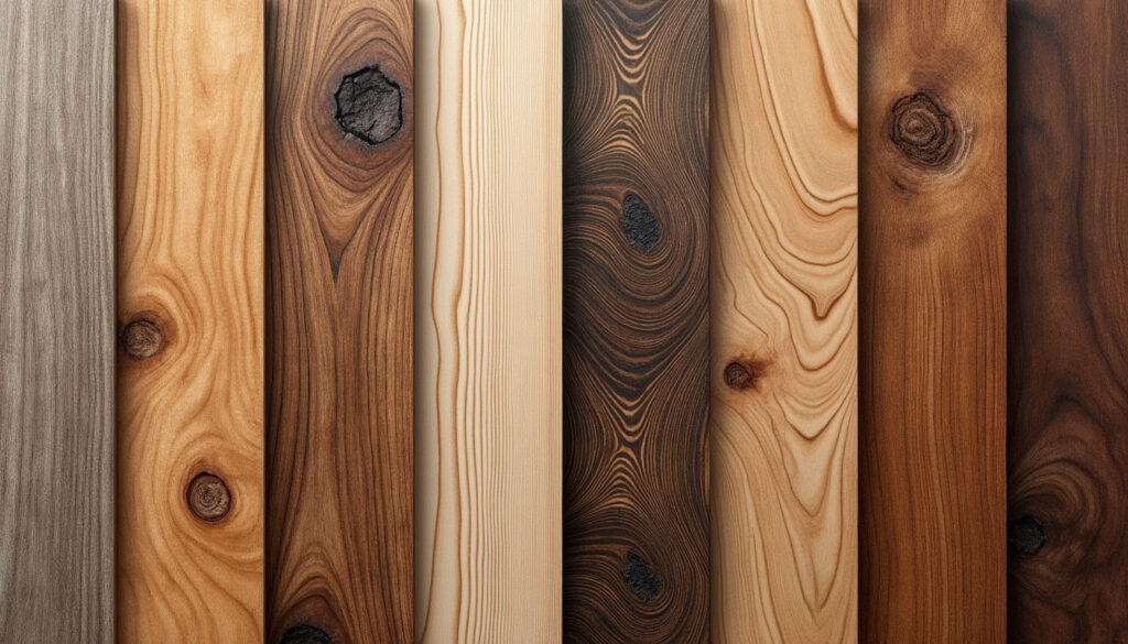 découvrez tout sur le bois, un matériau naturel en 5 lettres, ses caractéristiques, utilisations et avantages dans la construction et la décoration.