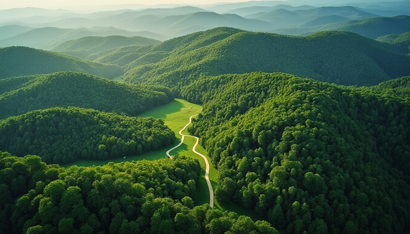 découvrez la forêt de saint-gobain, un véritable écrin de verdure où histoire et nature se rencontrent pour vous offrir un voyage unique au cœur d'un patrimoine naturel exceptionnel.