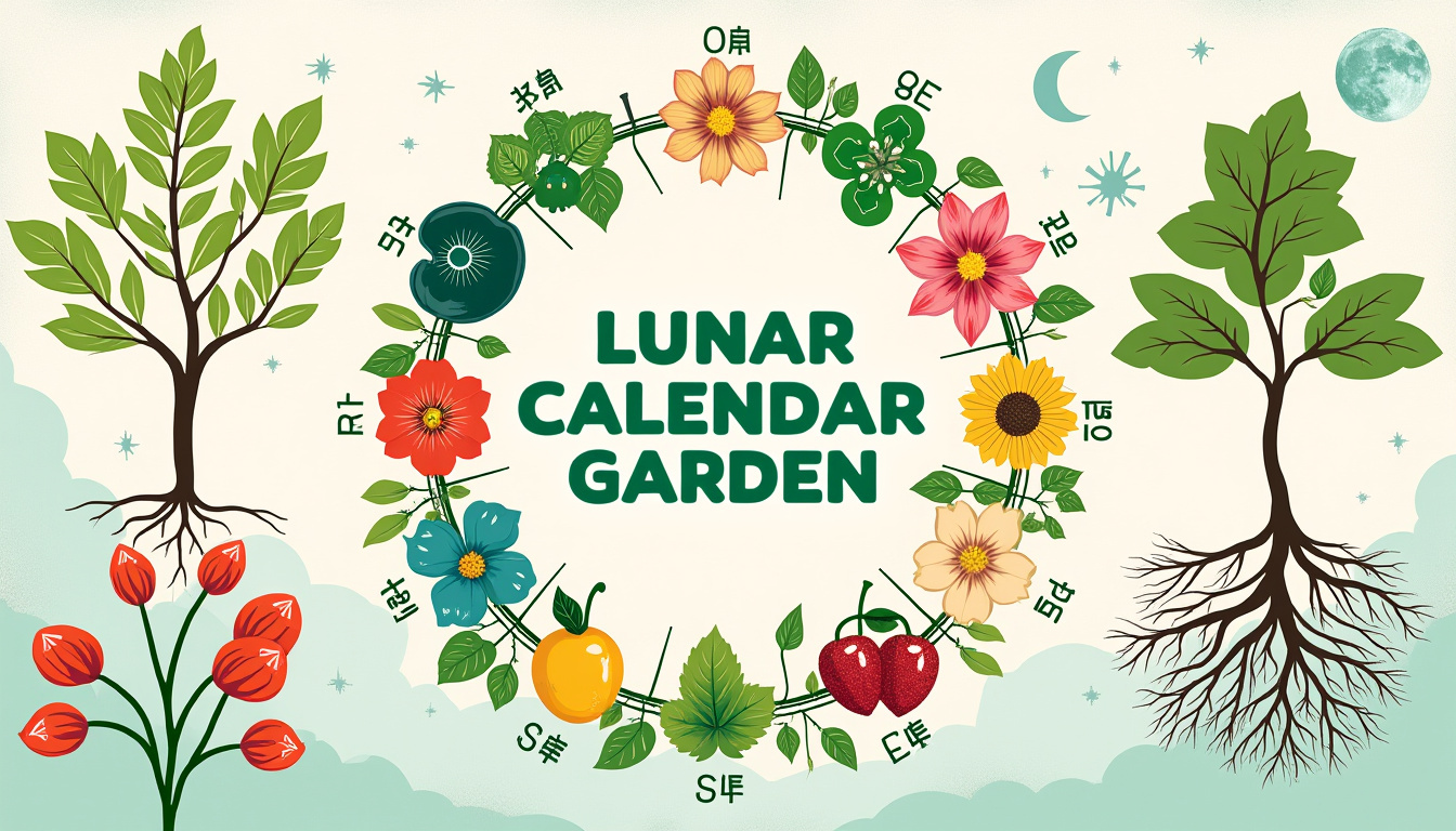 découvrez l'explication des jours 'feuilles, fleurs, fruits, racines' et leur signification dans différents contextes culturels et naturels.