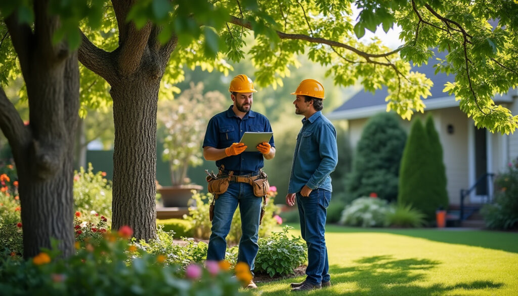 découvrez comment choisir le spécialiste des arbres idéal pour vos besoins : conseils clés, critères essentiels et expertise professionnelle pour un entretien sécurisé et efficace.