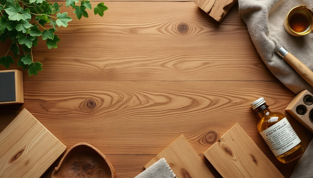 découvrez tout sur le bois ormeaux : ses caractéristiques uniques, ses différents usages et conseils pratiques pour son entretien efficace.
