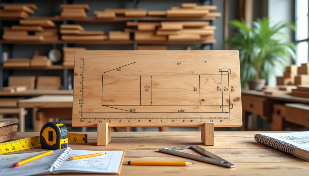 découvrez comment utiliser efficacement le tableau de cubage bois sur pied pour optimiser vos projets de construction et de décoration. guide complet et conseils pratiques.