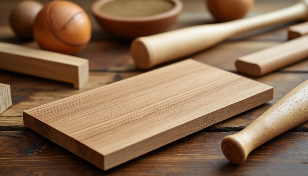 découvrez tout sur l'essence de bois de frêne : ses caractéristiques, ses qualités et ses multiples utilisations en mobilier, construction et décoration.