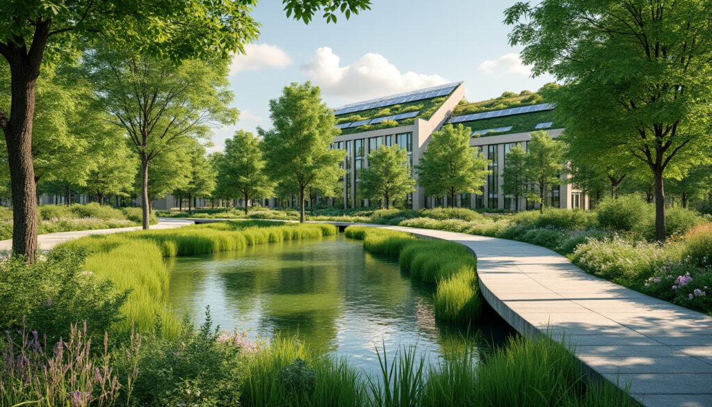 découvrez tout sur vert bois montpellier, ses avantages écologiques et comment il contribue à un environnement durable. informez-vous sur les pratiques vertes et les bénéfices pour votre habitat.