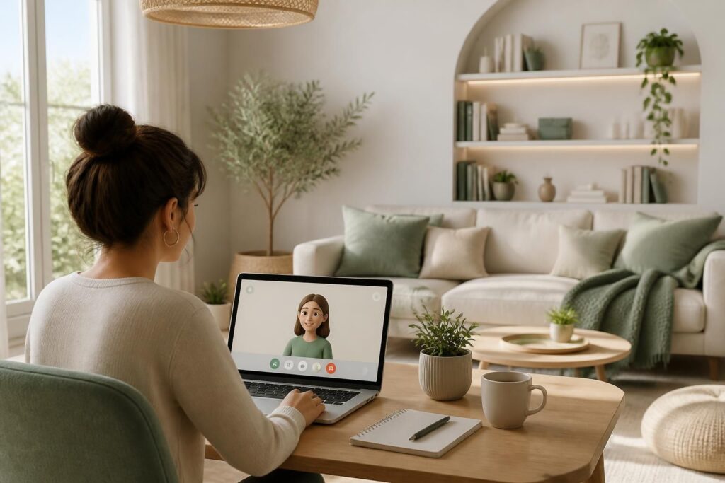 découvrez ce que stootie offrait vraiment : une plateforme dédiée à l'aide en ligne et aux services à domicile pour faciliter votre quotidien.