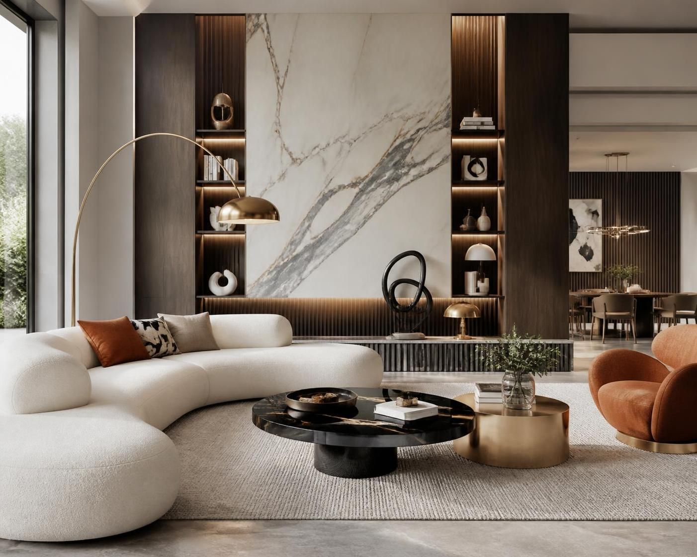 explorez notre boutique en ligne pour des meubles et décorations tendances, alliant style et qualité pour sublimer votre intérieur.